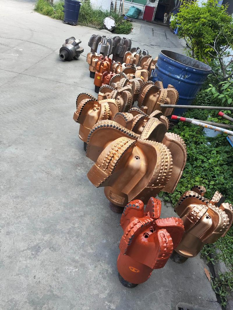 绘画用品的潮流趋势与批发攻略